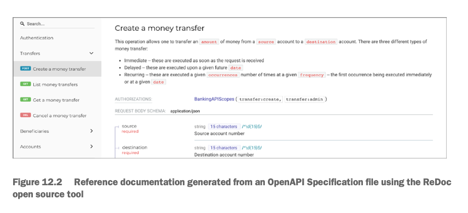 PDF screenshot parsing comparison